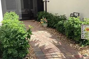 5710 Mayflower Way, Other City - In The State Of Florida, FL 34142 - Photo 9
