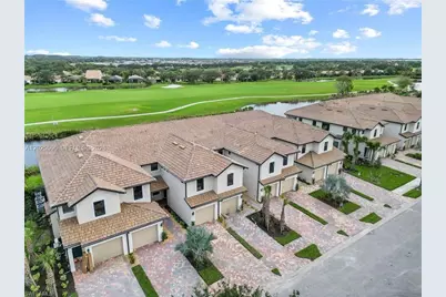 5710 Mayflower Way #102, Other City - In The State Of Florida, FL 34142 - Photo 1