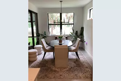 5710 Mayflower Way #102, Other City - In The State Of Florida, FL 34142 - Photo 21