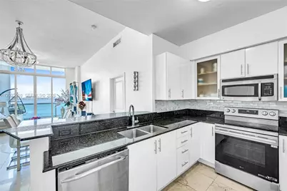 7900 Harbor Island Dr #PH14, North Bay Village, FL 33141 - Photo 3