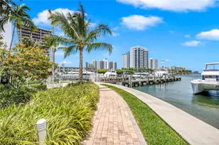 7900 Harbor Island Dr, North Bay Village, FL 33141 - Photo 23
