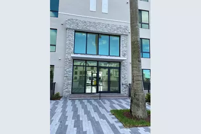 4636 NW 84th Ave #25, Doral, FL 33166 - Photo 3