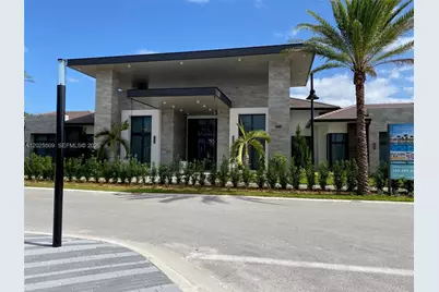 4636 NW 84th Ave #25, Doral, FL 33166 - Photo 31