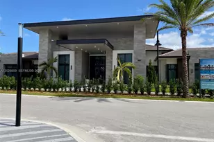 4636 NW 84th Ave, Doral, FL 33166 - Photo 31