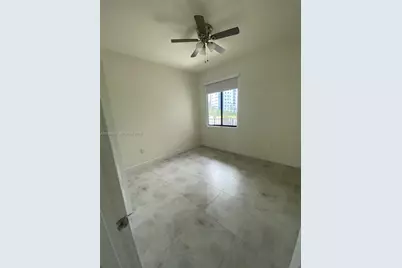 4636 NW 84th Ave #25, Doral, FL 33166 - Photo 19