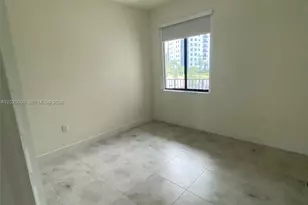 4636 NW 84th Ave, Doral, FL 33166 - Photo 19