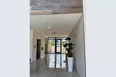 4636 NW 84th Ave #25, Doral, FL 33166 - Photo 7