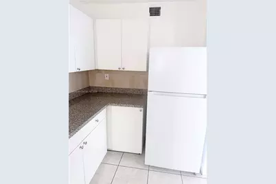 631 NW 177th St #207, Miami Gardens, FL 33169 - Photo 7