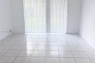 631 NW 177th St, Miami Gardens, FL 33169 - Photo 3