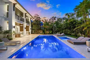 5753 SW 31st St, Miami, FL 33155 - Photo 1