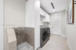 5753 SW 31st St, Miami, FL 33155 - Photo 51