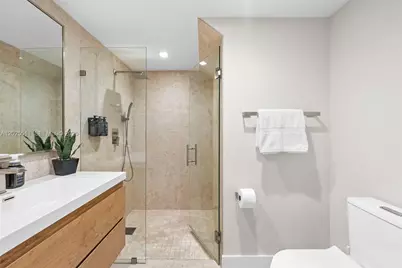 5753 SW 31st St, Miami, FL 33155 - Photo 39