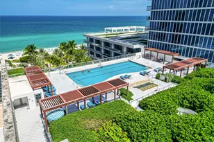 6801 Collins Ave, Miami Beach, FL 33141 - Photo 23