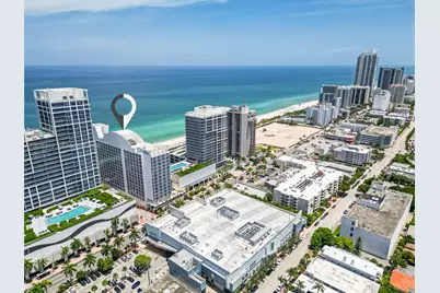 6801 Collins Ave #308 (Door 316), Miami Beach, FL 33141 - Photo 25