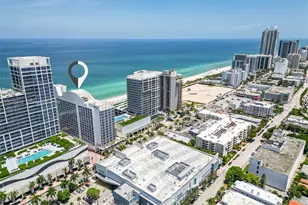 6801 Collins Ave, Miami Beach, FL 33141 - Photo 25