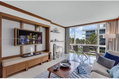 6801 Collins Ave #308 (Door 316), Miami Beach, FL 33141 - Photo 7