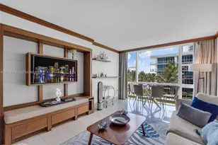 6801 Collins Ave, Miami Beach, FL 33141 - Photo 7