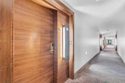 6801 Collins Ave #308 (Door 316), Miami Beach, FL 33141 - Photo 3