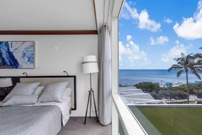 6801 Collins Ave #308 (Door 316), Miami Beach, FL 33141 - Photo 17