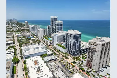 6801 Collins Ave #308 (Door 316), Miami Beach, FL 33141 - Photo 27
