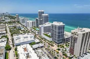 6801 Collins Ave, Miami Beach, FL 33141 - Photo 27