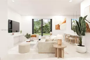 13315 SW 265th Terrace, Homestead, FL 33032 - Photo 3
