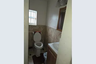 1166 NW 117th St, Miami, FL 33168 - Photo 1