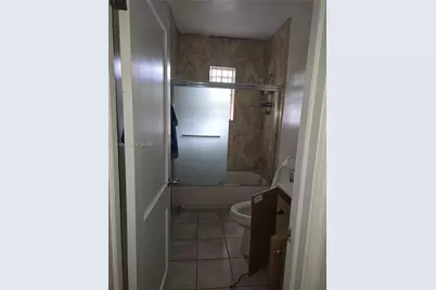 1166 NW 117th St, Miami, FL 33168 - Photo 3