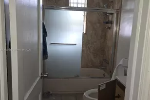 1166 NW 117th St, Miami, FL 33168 - Photo 3