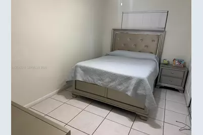 5844-5846 Pierce St, Hollywood, FL 33021 - Photo 23