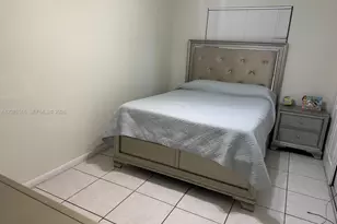 5844-5846 Pierce St, Hollywood, FL 33021 - Photo 23