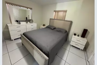 5844-5846 Pierce St, Hollywood, FL 33021 - Photo 25