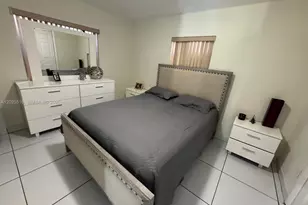 5844-5846 Pierce St, Hollywood, FL 33021 - Photo 25