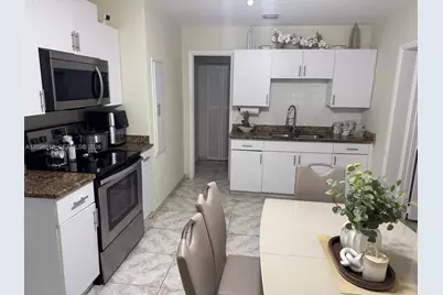5844-5846 Pierce St, Hollywood, FL 33021 - Photo 19