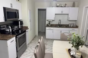5844-5846 Pierce St, Hollywood, FL 33021 - Photo 19