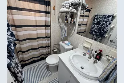 5844-5846 Pierce St, Hollywood, FL 33021 - Photo 11
