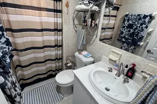 5844-5846 Pierce St, Hollywood, FL 33021 - Photo 11