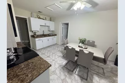 5844-5846 Pierce St, Hollywood, FL 33021 - Photo 21
