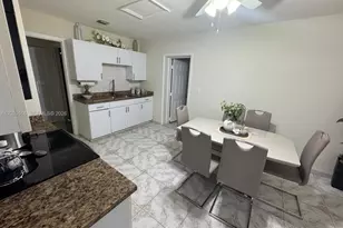 5844-5846 Pierce St, Hollywood, FL 33021 - Photo 21