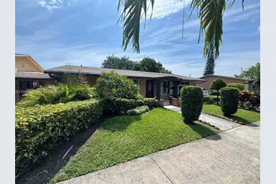 5844-5846 Pierce St, Hollywood, FL 33021 - Photo 35