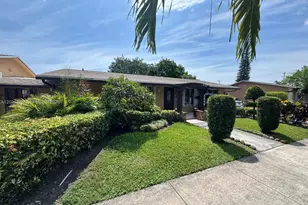 5844-5846 Pierce St, Hollywood, FL 33021 - Photo 35