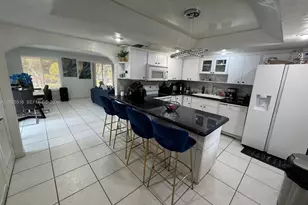 5844-5846 Pierce St, Hollywood, FL 33021 - Photo 7