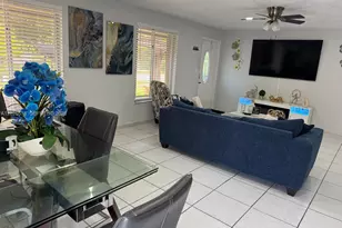 5844-5846 Pierce St, Hollywood, FL 33021 - Photo 5