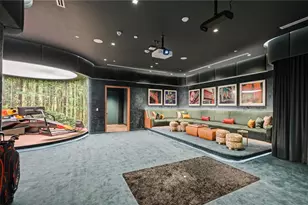 77 SE 5, Miami, FL 33131 - Photo 37