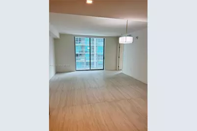 77 SE 5 #2307, Miami, FL 33131 - Photo 5