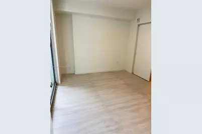 77 SE 5 #2307, Miami, FL 33131 - Photo 9