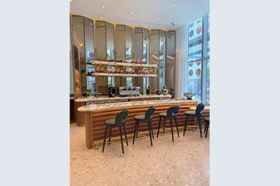 77 SE 5 #2307, Miami, FL 33131 - Photo 17