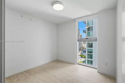 77 SE 5 #2307, Miami, FL 33131 - Photo 23
