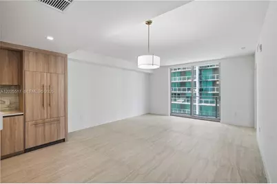 77 SE 5 #2307, Miami, FL 33131 - Photo 7