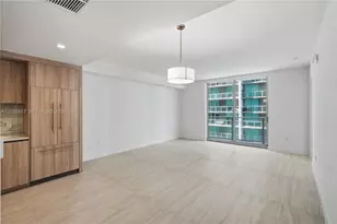 77 SE 5, Miami, FL 33131 - Photo 7